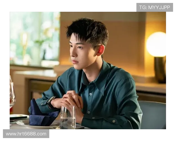 最近热播的电视剧有哪些 最近热播的电视剧有哪些