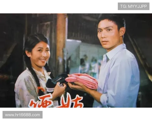 《哑女》:一部关于爱、勇气与救赎的感人至深的情感史诗 《哑女》:一部关于爱、勇气与救赎的感人至深的情感史诗