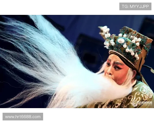 CCTV8:流淌在荧屏上的光影诗篇,点亮生活万千色彩 CCTV8:流淌在荧屏上的光影诗篇,点亮生活万千色彩