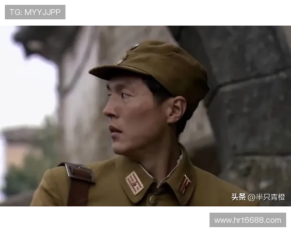 《我的团长我的团》:一部关于失去、生存与尊严的史诗 《我的团长我的团》:一部关于失去、生存与尊严的史诗