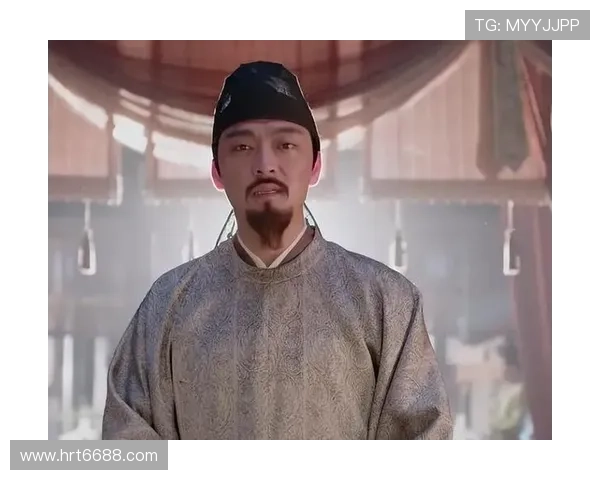 千古一帝赵匡胤:一部波澜壮阔的传奇史诗,你真的了解这位宋朝开国之君吗? 千古一帝赵匡胤:一部波澜壮阔的传奇史诗,你真的了解这位宋朝开国之君吗?