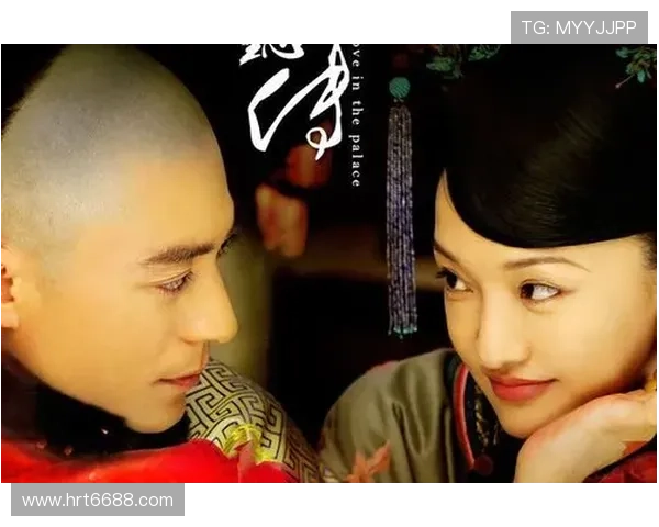 2017：那些点亮屏幕的荧屏记忆