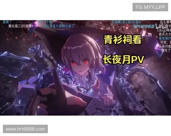 《天黑请闭眼》：当悬疑的迷雾散去，你是否还能认出人心？