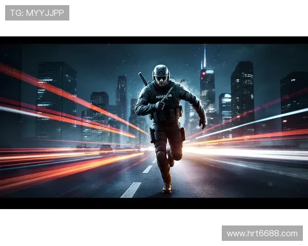 《暴风眼》：迷雾重重，守护国家安全的无名英雄群像