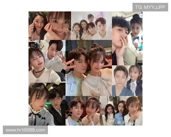 《追追追》：一场关于爱与救赎的跌宕旅程