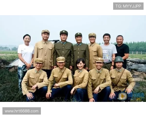 《绝密543》：当谍战遇上喜剧，这波操作太上头了！