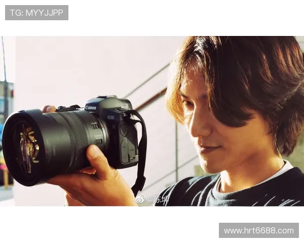 光影里的行走者：陈坤的荧屏魅力与经典角色