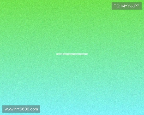 《楚乔传2》：五年之约，何以情深？期待与你再续前缘！