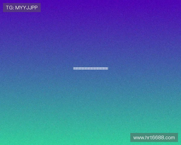 《狭路》:谍战叙事新标杆,人性光辉照亮信仰之路 《狭路》:谍战叙事新标杆,人性光辉照亮信仰之路