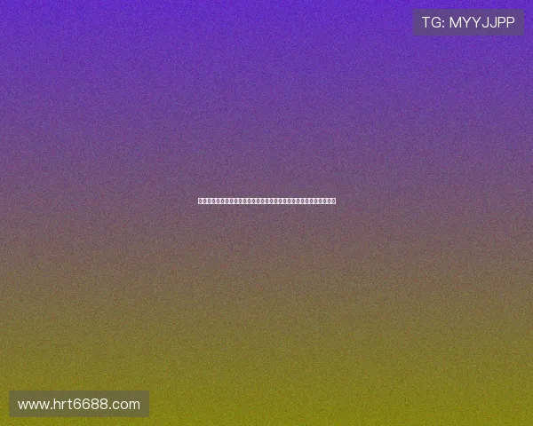 《美人鱼》：一部触动心灵的海洋童话，唤醒我们内心深处的爱与守护