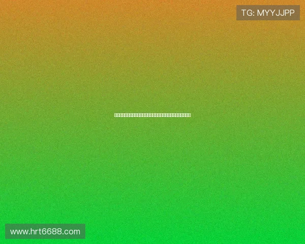 《金陵往事》全集免费观看:一段荡气回肠的民国风华,等你解锁!