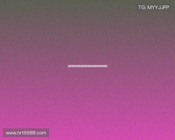 史诗巨制《解放大西北》:铁流滚滚,英雄儿女奏响胜利凯歌