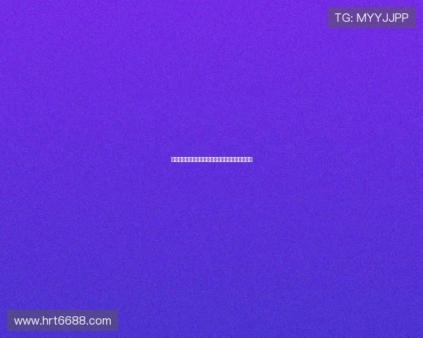 万思维:荧屏上的多面魅影,演技实力派的荧幕足迹 万思维:荧屏上的多面魅影,演技实力派的荧幕足迹