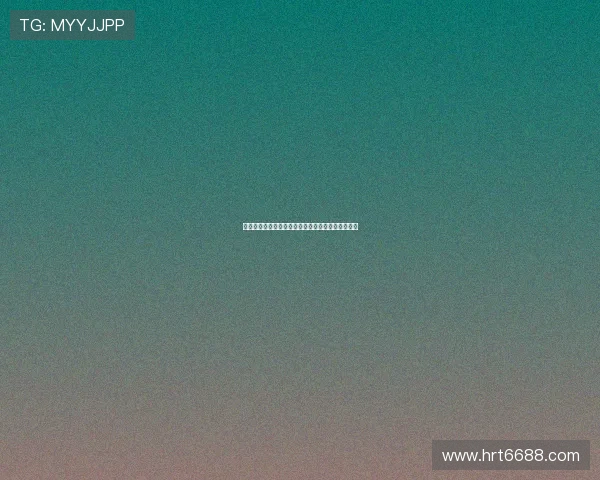 侯梦莎:荧屏上的多面娇娃,演技实力派的华丽蜕变 侯梦莎:荧屏上的多面娇娃,演技实力派的华丽蜕变