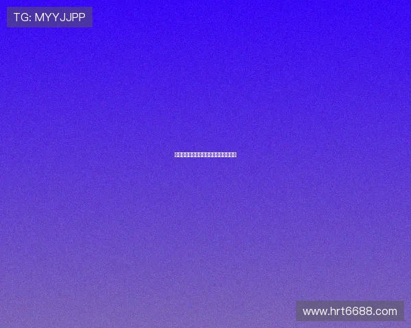 流金岁月:那些回不去的古董电视剧时光