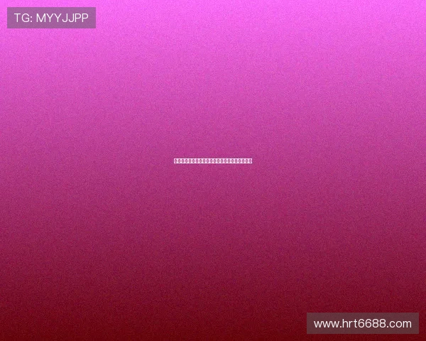 岁月如歌,知青情缘:重温那段激荡的青春与梦想 岁月如歌,知青情缘:重温那段激荡的青春与梦想