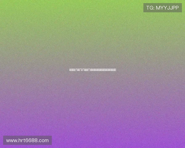 白宇:从“镇魂”到“长风渡”,一路乘风破浪,演技熔炉淬炼实力派