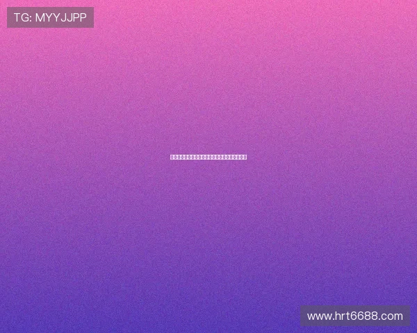 荧屏上的百变魅影:张炯敏的演艺人生与经典角色