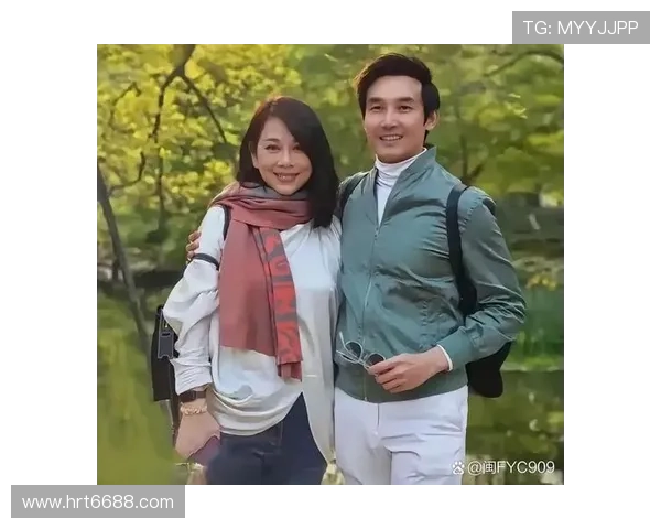 陈松伶：荧屏上的百变娇娃，从少女到经典的蜕变