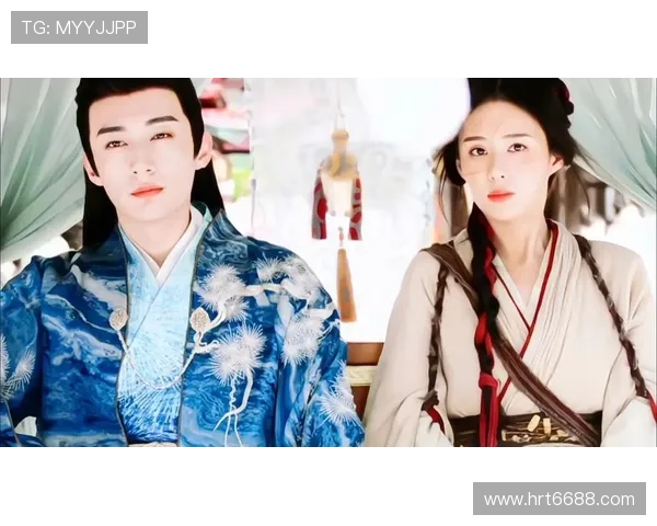 那些年，我们一起追过的青春：甜宠、虐恋，总有一款让你心动